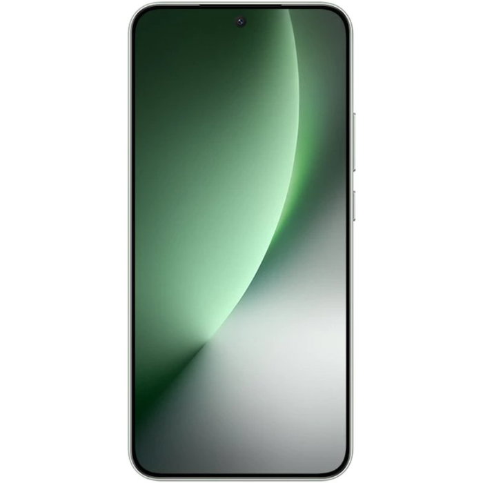 Honor Magic 8 Lite 5G 8GB/256GB Verde Forest Green Honor Magic 8 Lite 5G 8GB/256GB Verde Forest Green